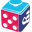 Fidgets & Puzzles logo
