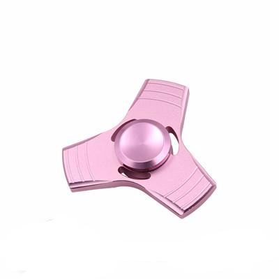 Aluminum Alloy UFO Hand Spinner