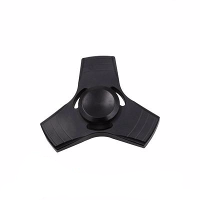 Aluminum Alloy UFO Hand Spinner