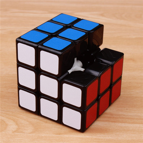 Classic Block Puzzle Speed Cube