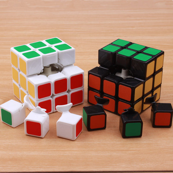 Classic Block Puzzle Speed Cube