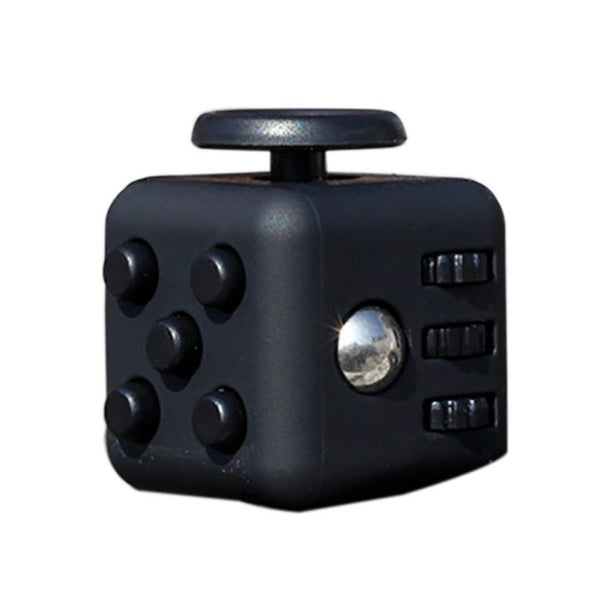 Cube Desk Toy Cube