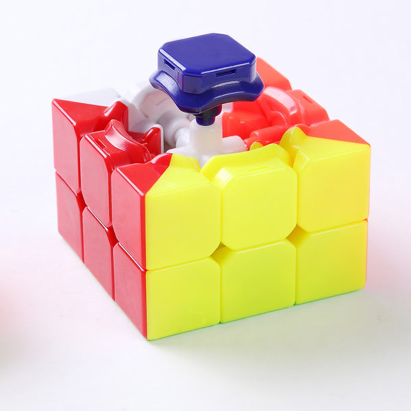 Cyclone Speed Cube
