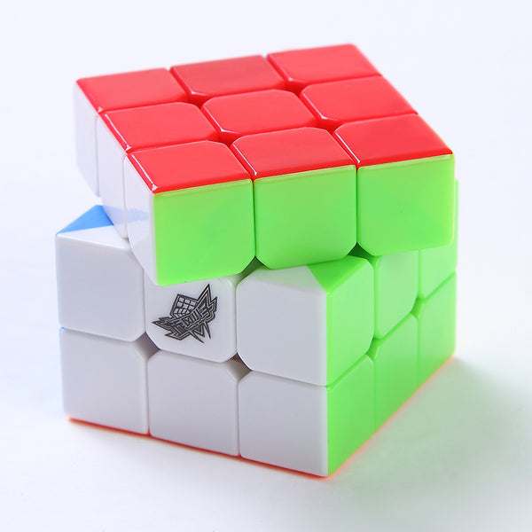 Cyclone Speed Cube