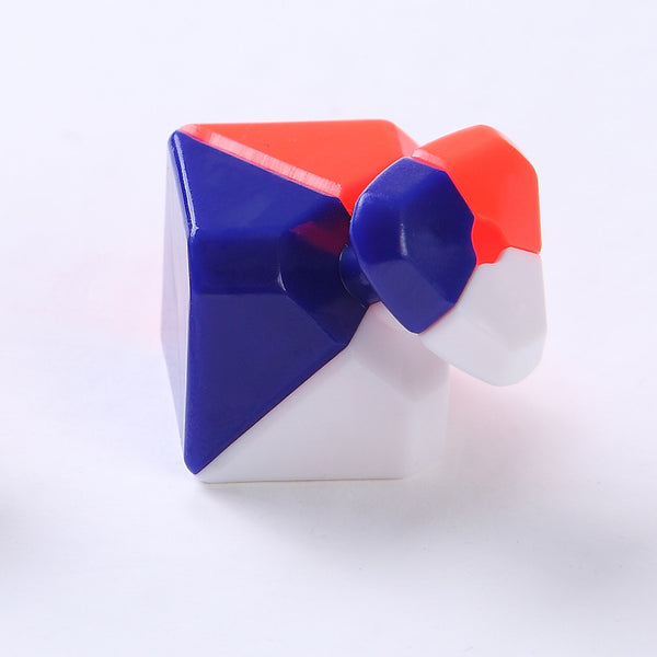 Cyclone Speed Cube