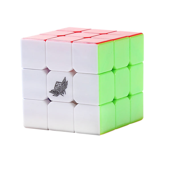 Cyclone Speed Cube