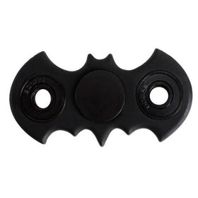 Batman Hand Spinner