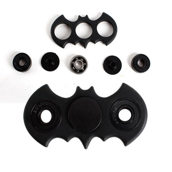 Batman Hand Spinner