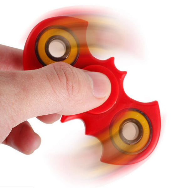 Batman Hand Spinner