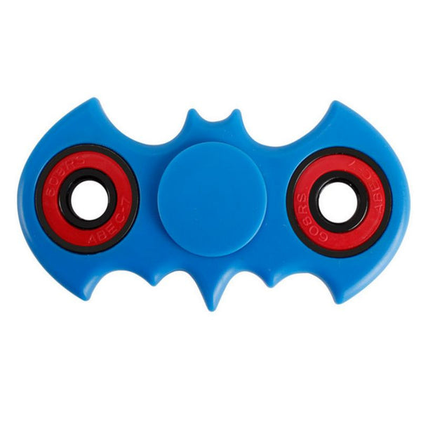 Batman Hand Spinner