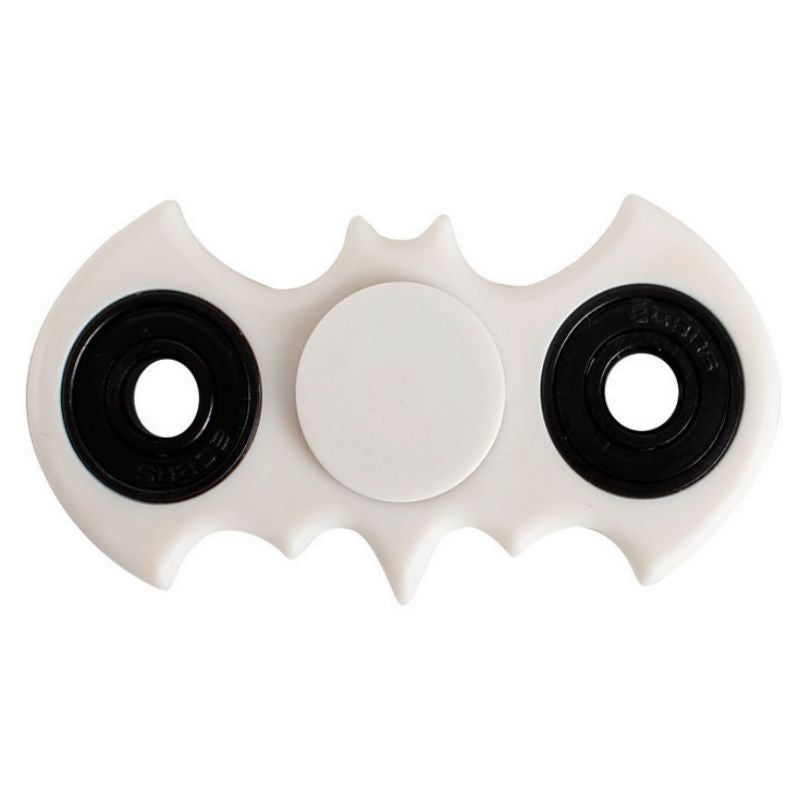 Batman Hand Spinner