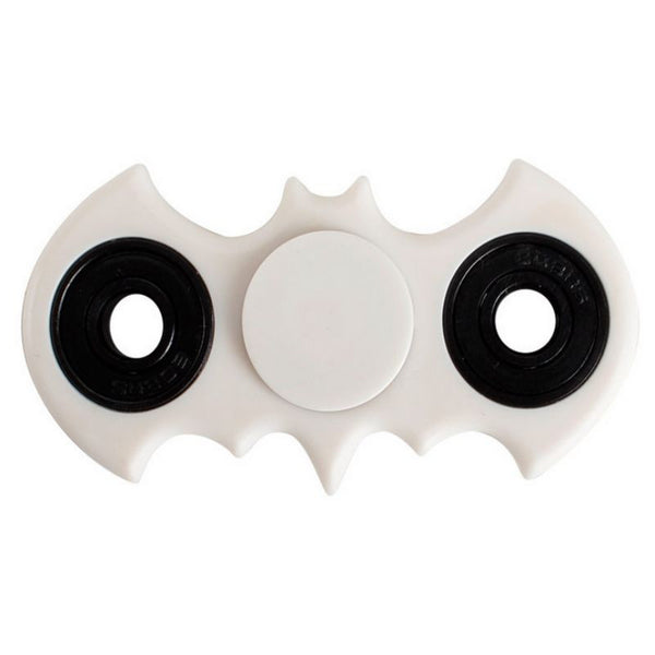 Batman Hand Spinner