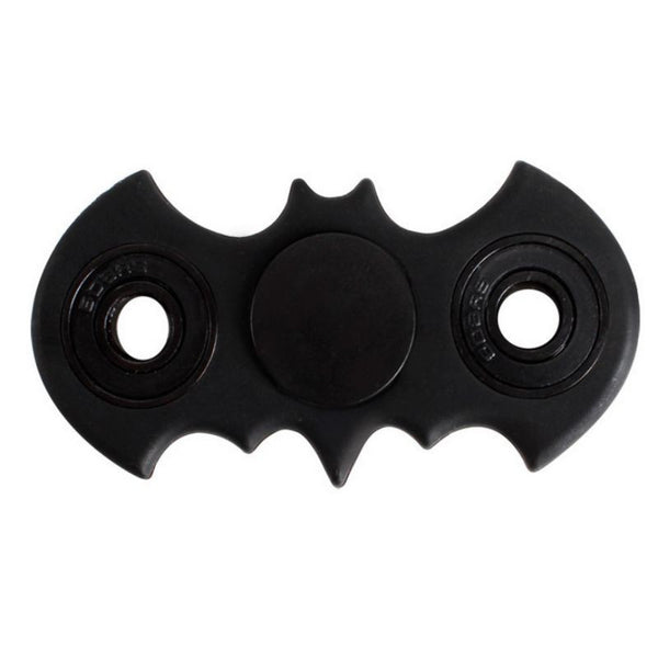 Batman Hand Spinner