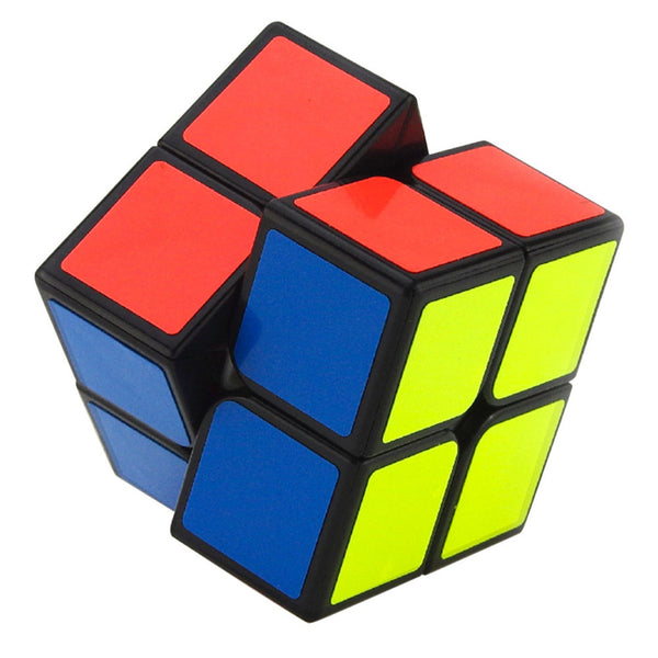 Professional Magic Cube