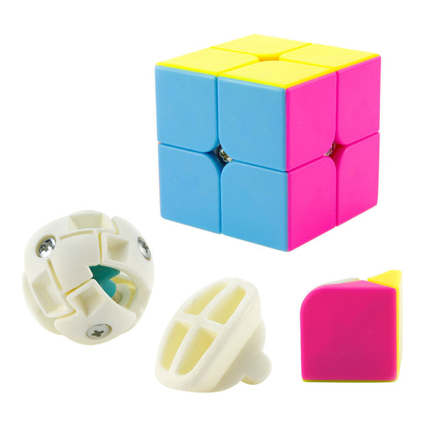 Professional Magic Cube
