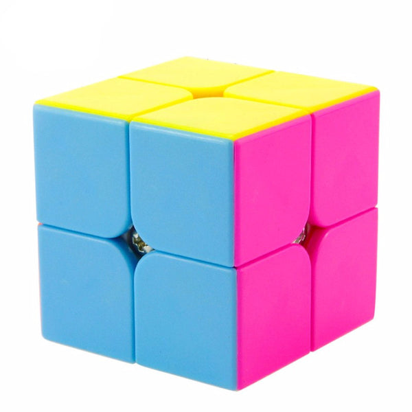 Professional Magic Cube