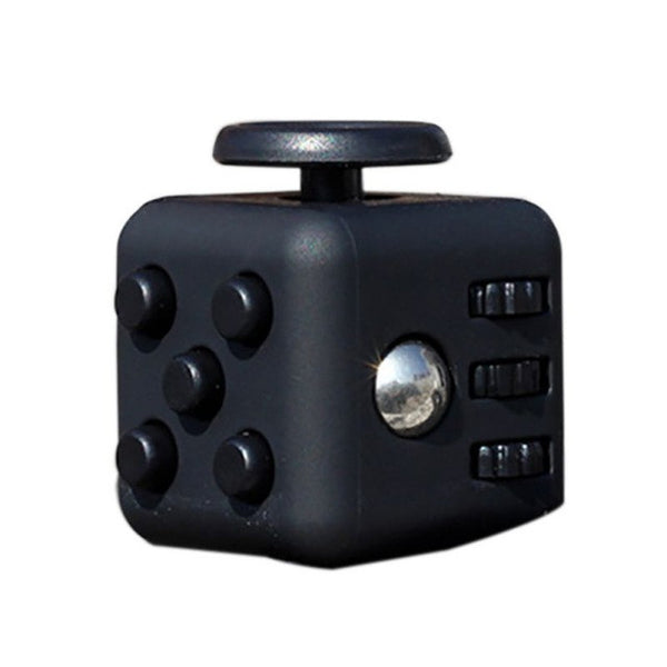 Cube Desk Toy Cube