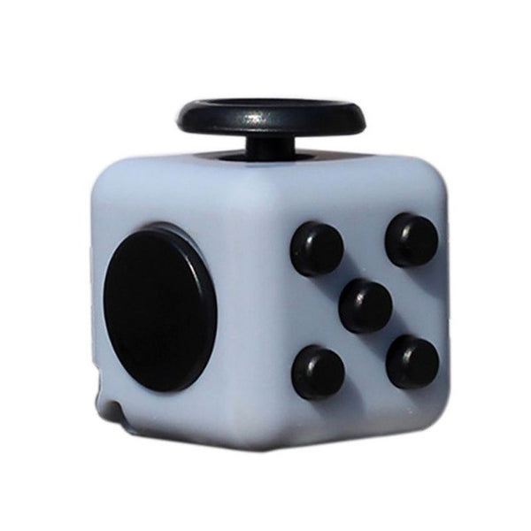 Cube Desk Toy Cube