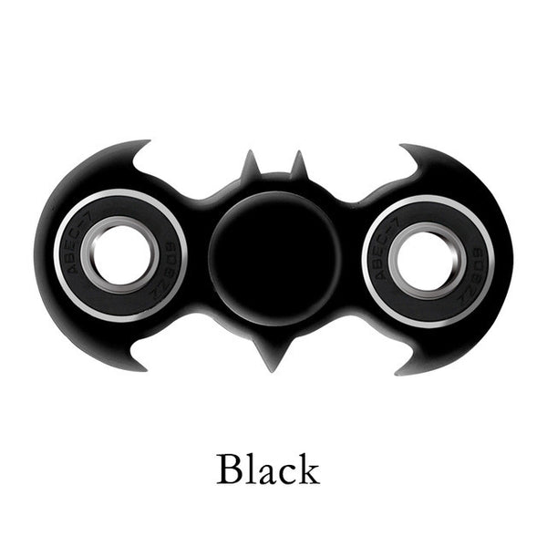 Luminous Glow in Dark Hand Spinner
