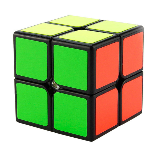 Professional Magic Cube