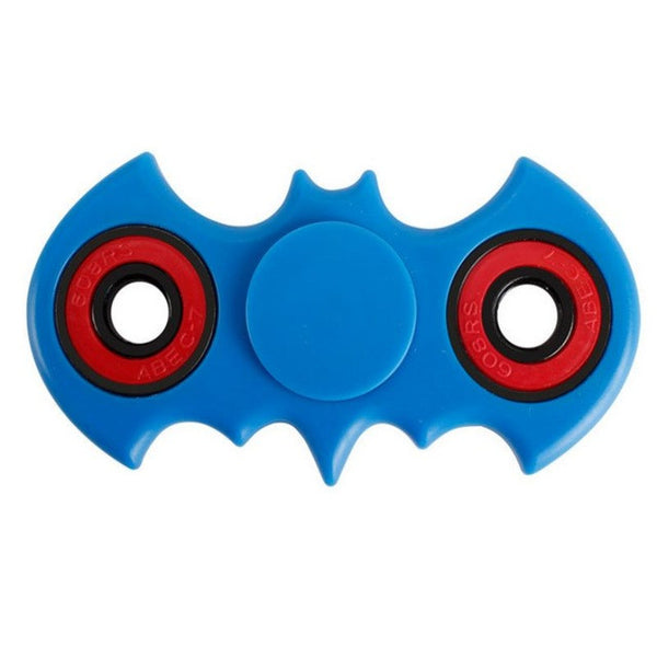 Batman Hand Spinner