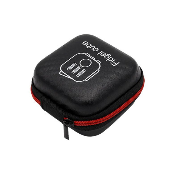 Quality Anti stress Mini Fidget Cube
