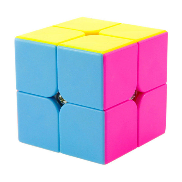 Professional Magic Cube