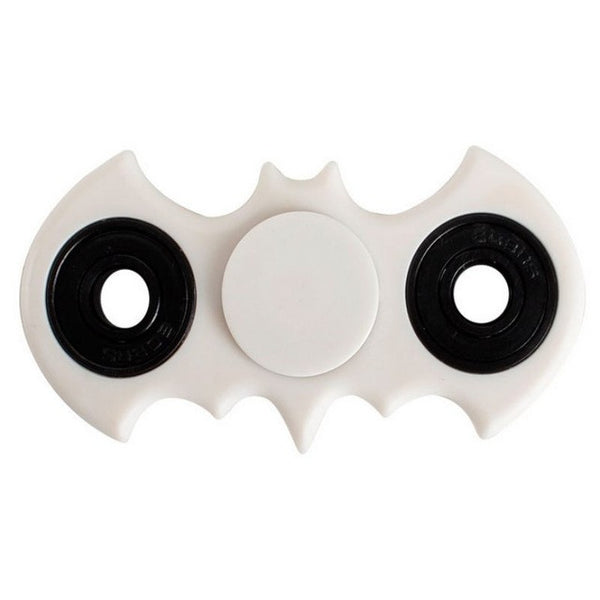 Batman Hand Spinner