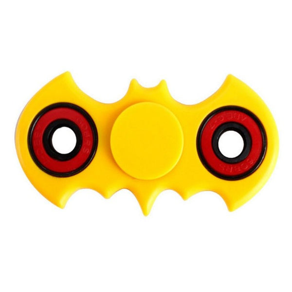 Batman Hand Spinner