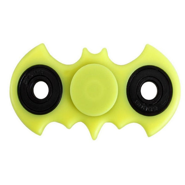 Batman Hand Spinner